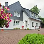 Appartamento Haus Deimel Winterberg