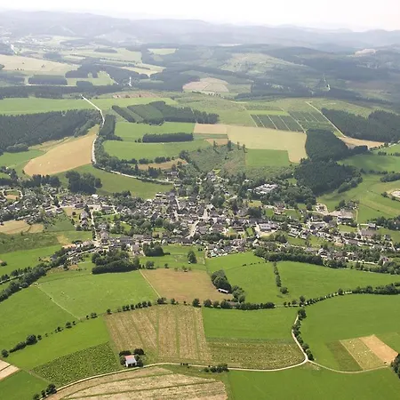 Haus Deimel