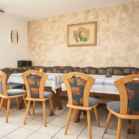 Haus Deimel