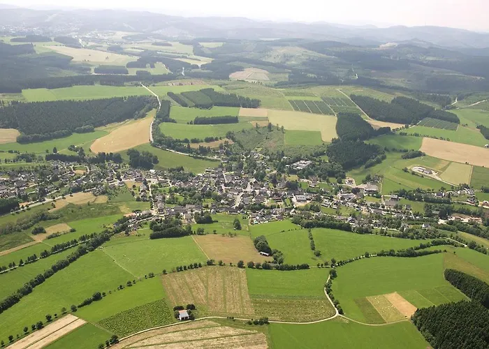 Haus Deimel