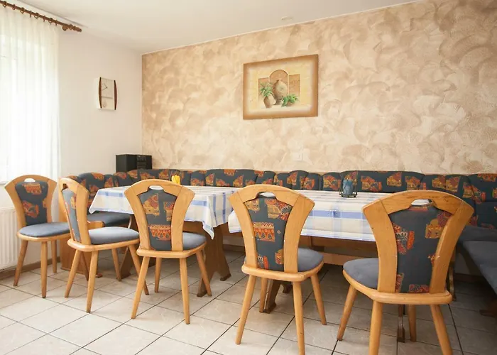 Haus Deimel